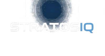 StratosIQ